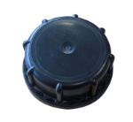 Afbeelding - 6009930-jpg